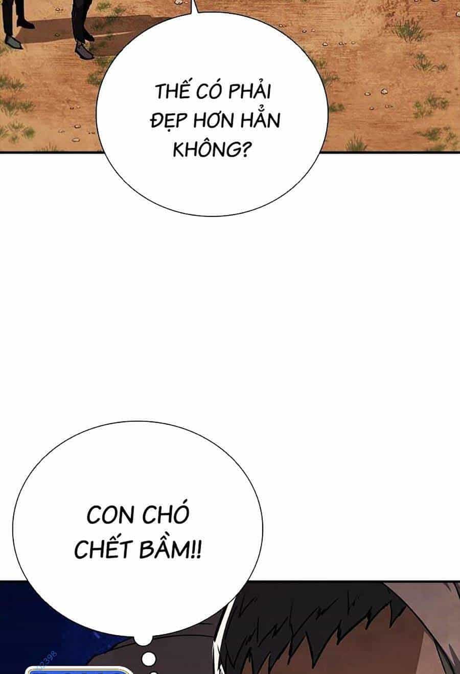 Cá Mập Wyvern - Chương 13 - ảnh 81