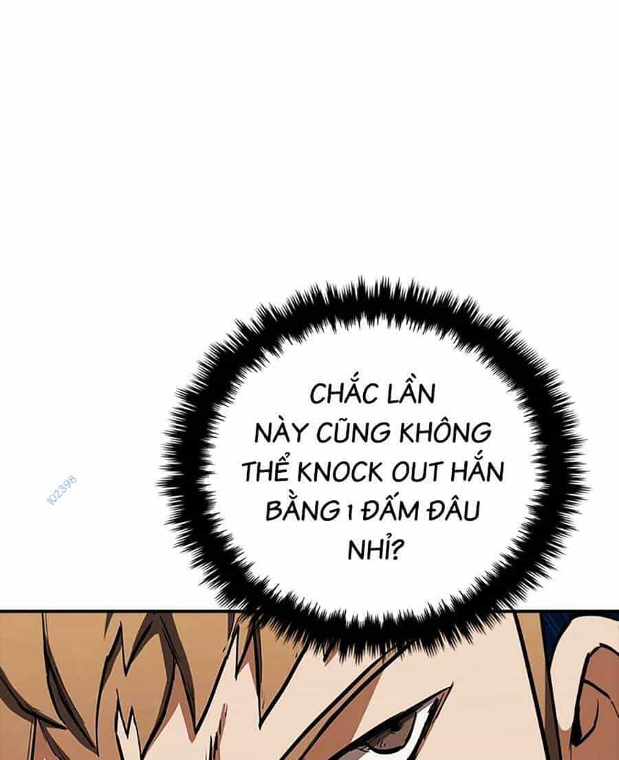 Cá Mập Wyvern - Chương 14 - ảnh 110