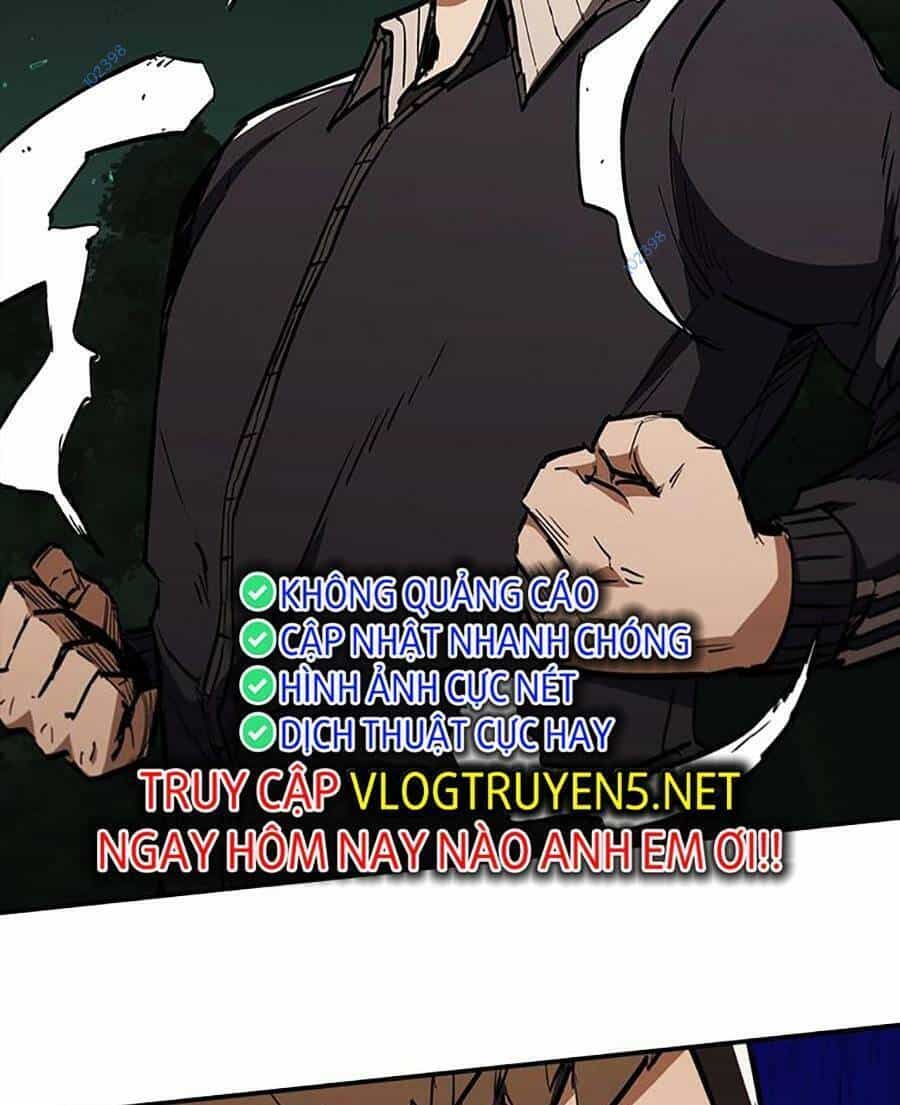 Cá Mập Wyvern - Chương 14 - ảnh 113
