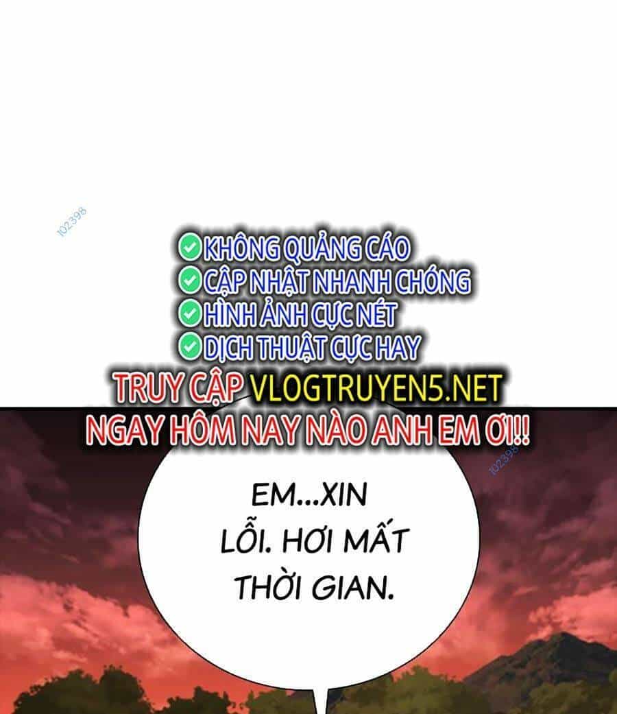 Cá Mập Wyvern - Chương 14 - ảnh 146
