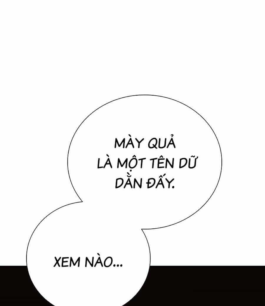 Cá Mập Wyvern - Chương 14 - ảnh 153