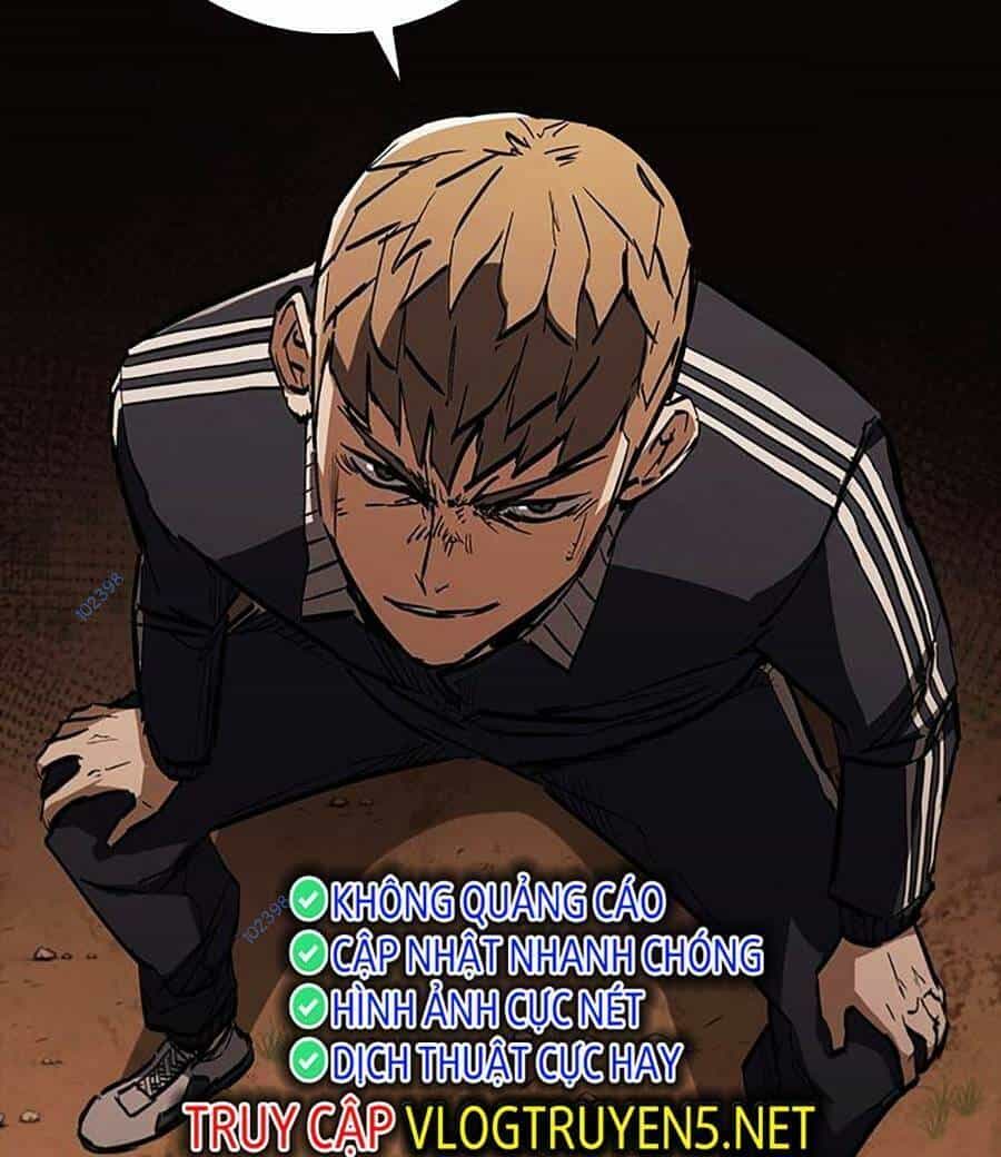 Cá Mập Wyvern - Chương 14 - ảnh 154