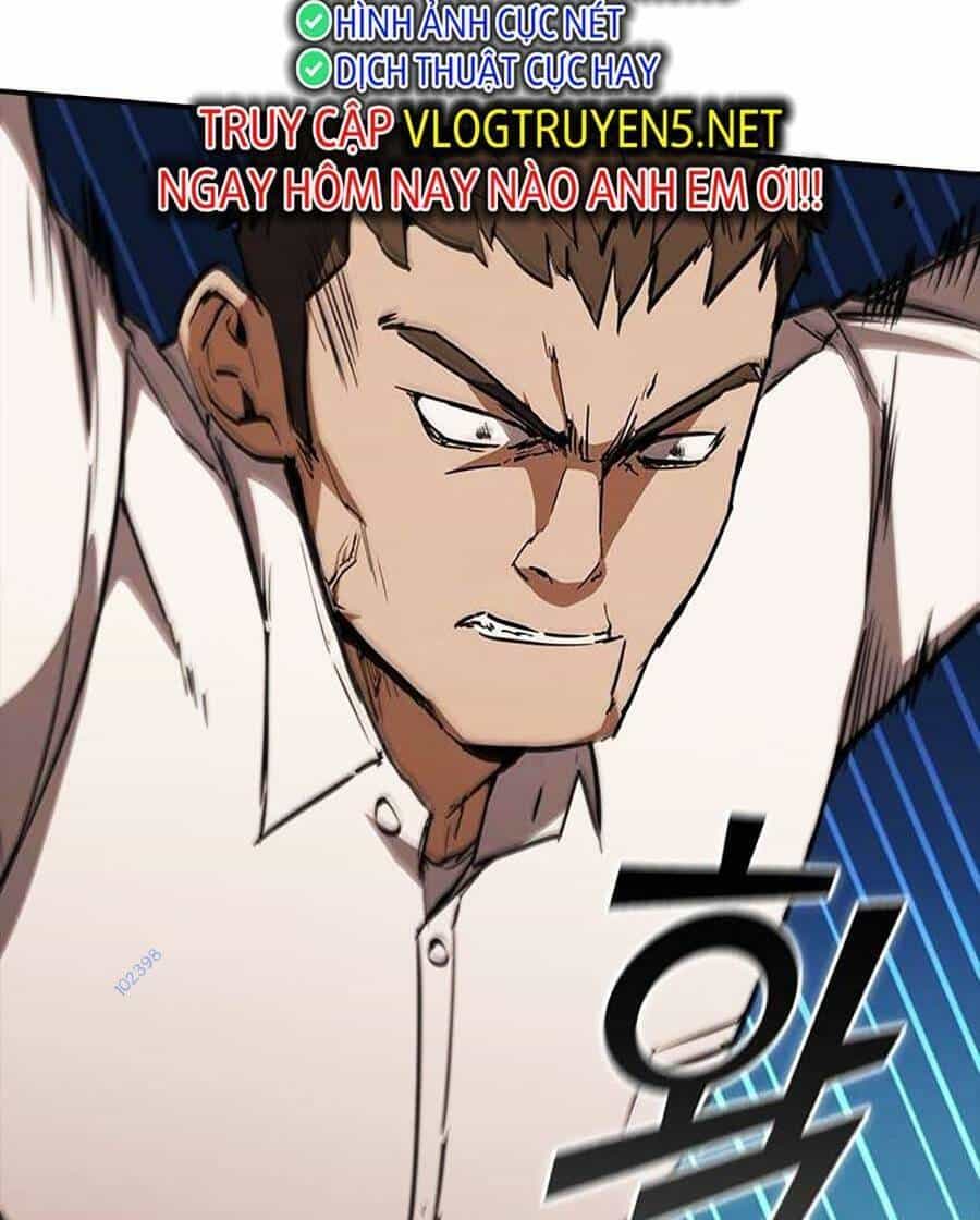 Cá Mập Wyvern - Chương 14 - ảnh 34
