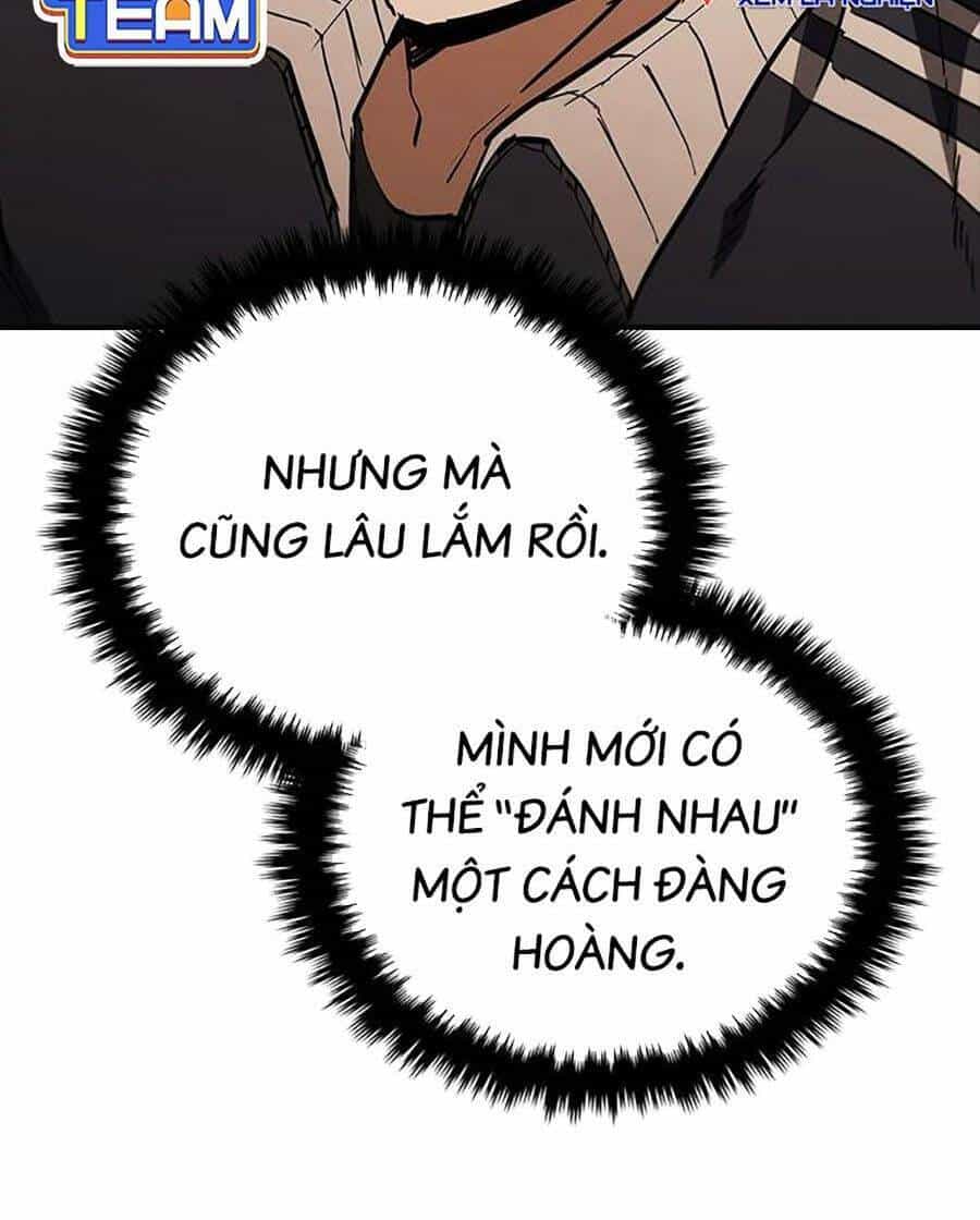 Cá Mập Wyvern - Chương 14 - ảnh 40
