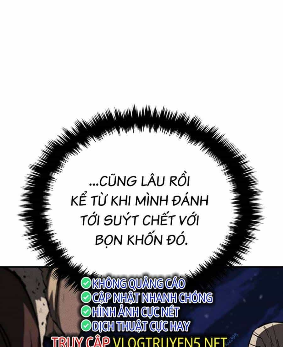 Cá Mập Wyvern - Chương 14 - ảnh 41