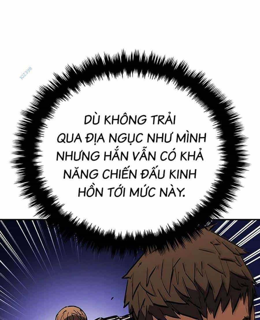 Cá Mập Wyvern - Chương 14 - ảnh 57