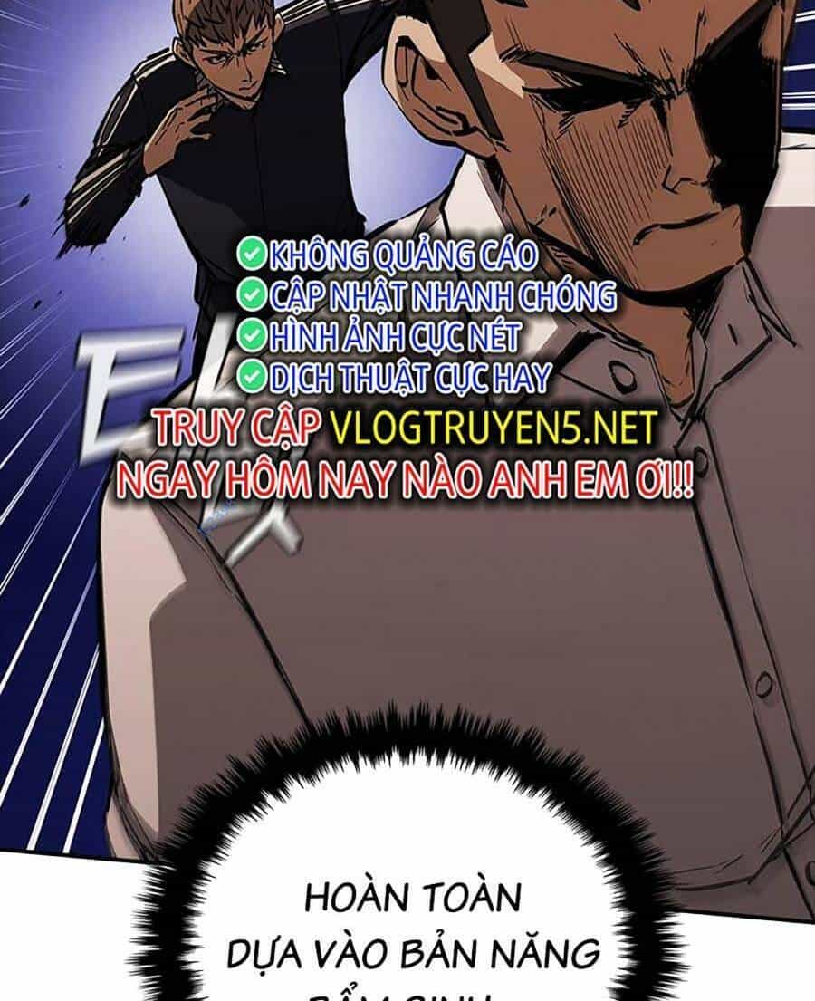 Cá Mập Wyvern - Chương 14 - ảnh 58