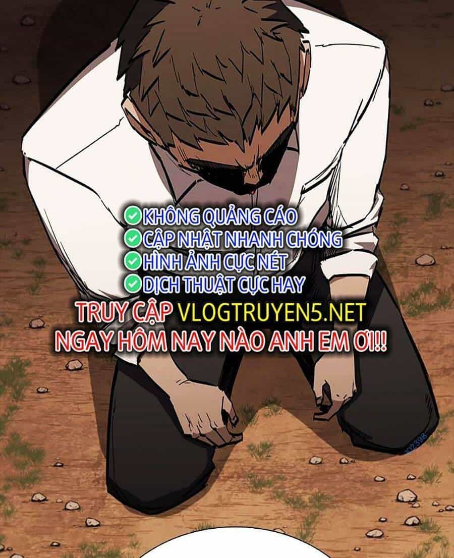 Cá Mập Wyvern - Chương 14 - ảnh 70
