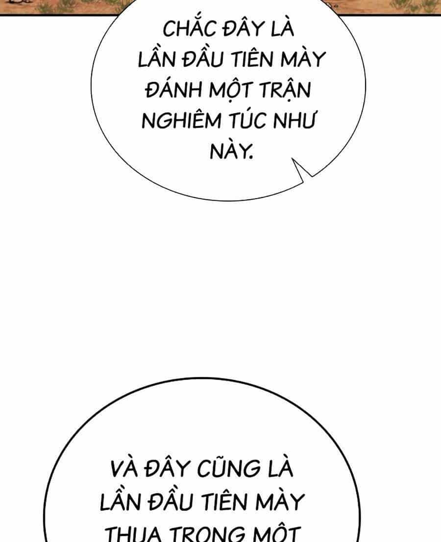 Cá Mập Wyvern - Chương 14 - ảnh 71