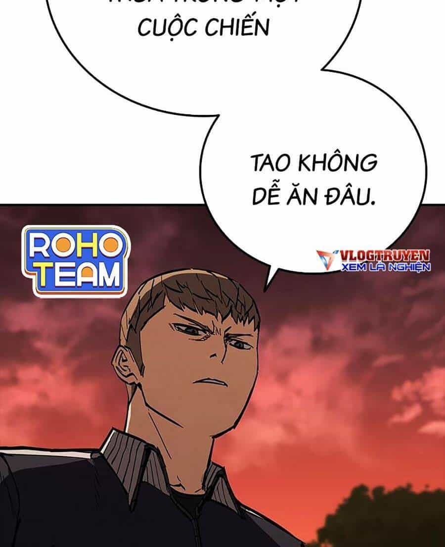 Cá Mập Wyvern - Chương 14 - ảnh 72