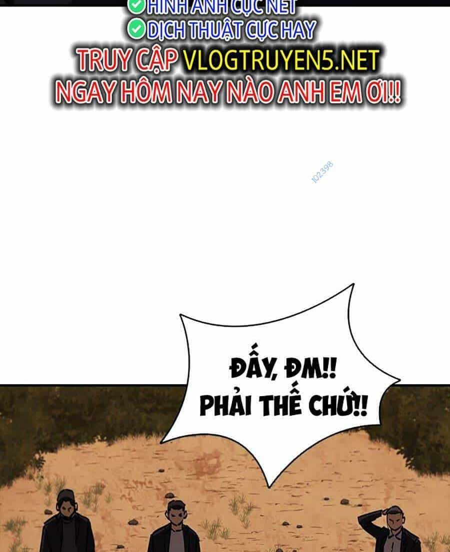 Cá Mập Wyvern - Chương 14 - ảnh 94