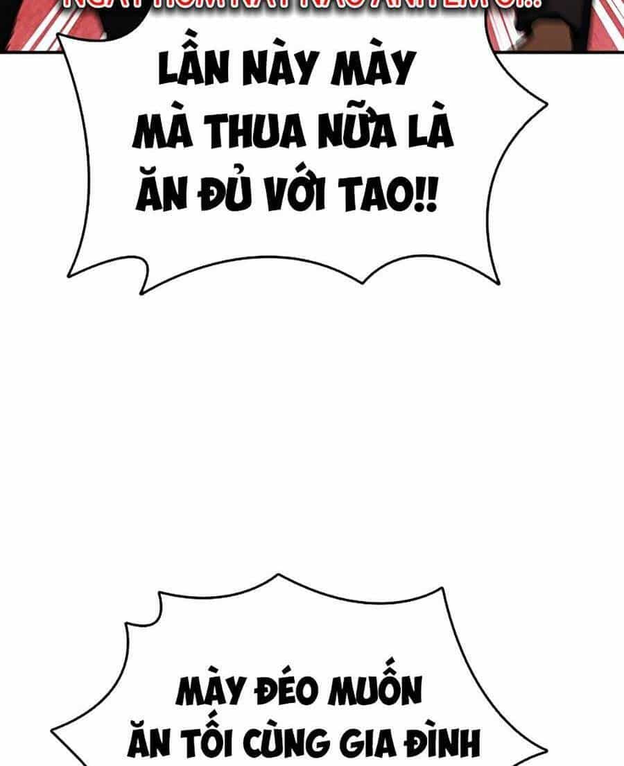 Cá Mập Wyvern - Chương 14 - ảnh 98
