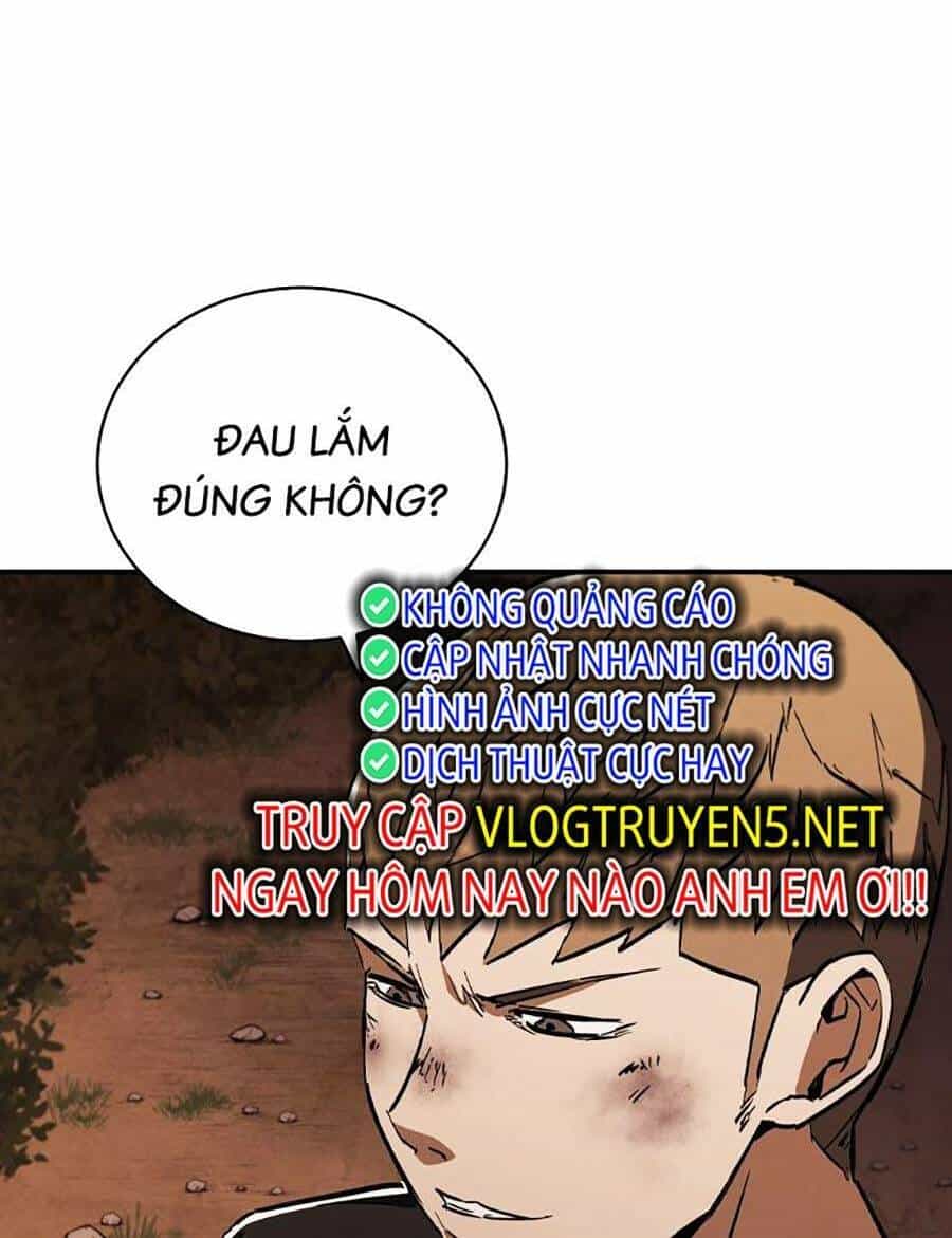 Cá Mập Wyvern - Chương 15 - ảnh 100