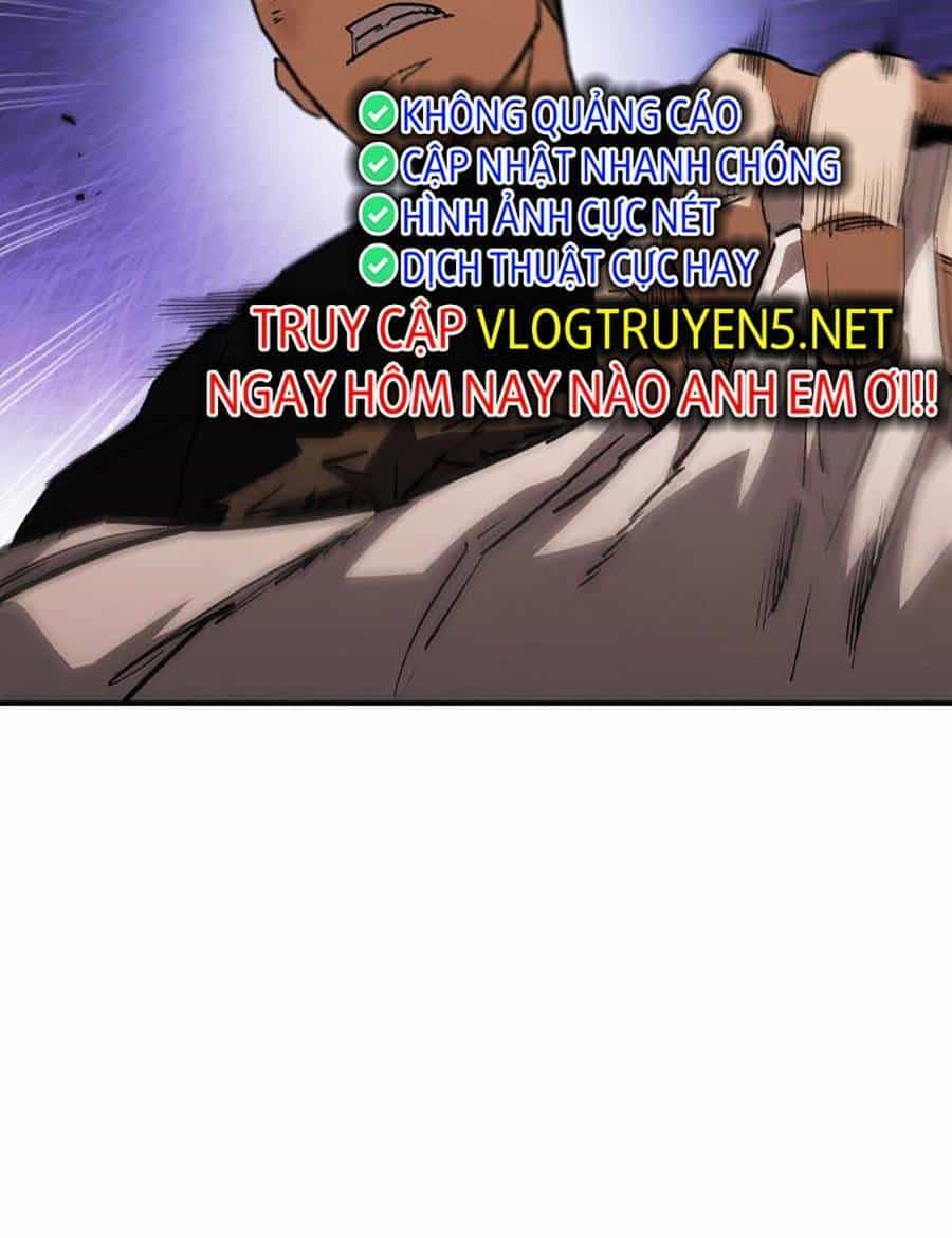 Cá Mập Wyvern - Chương 15 - ảnh 107