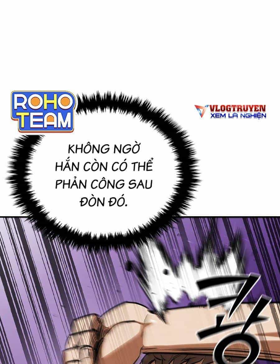 Cá Mập Wyvern - Chương 15 - ảnh 119