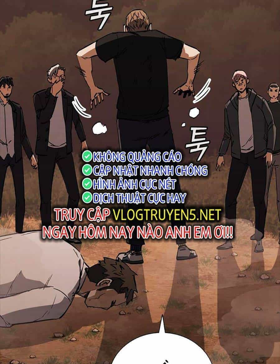 Cá Mập Wyvern - Chương 15 - ảnh 137
