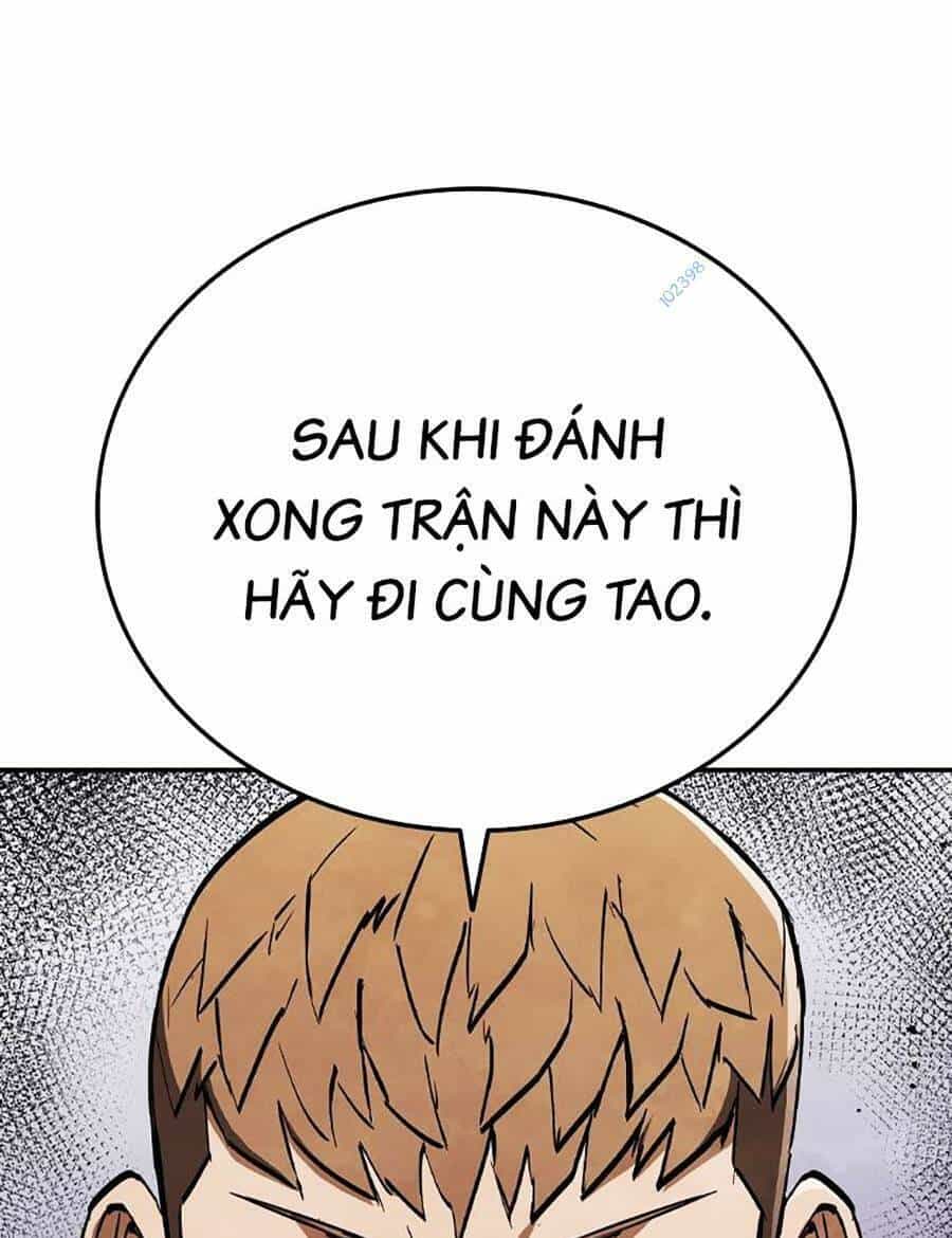 Cá Mập Wyvern - Chương 15 - ảnh 17