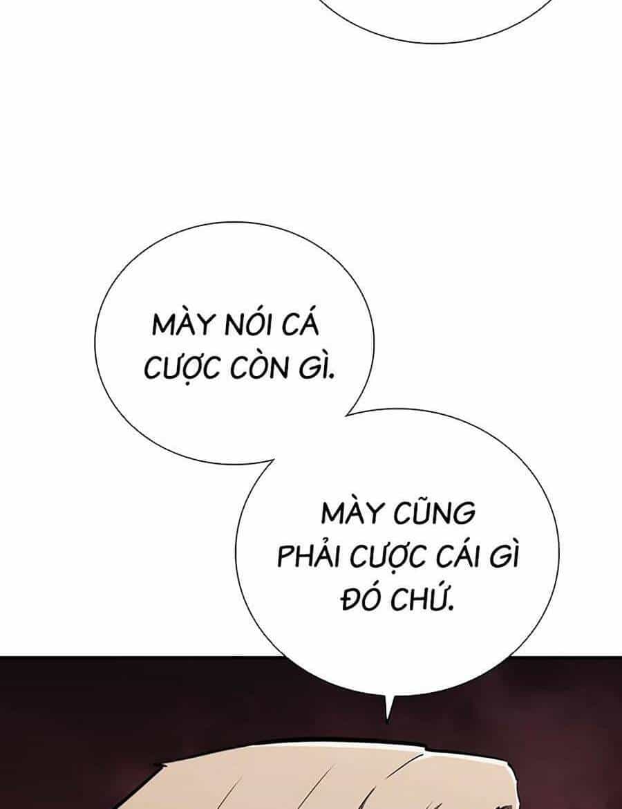 Cá Mập Wyvern - Chương 15 - ảnh 26