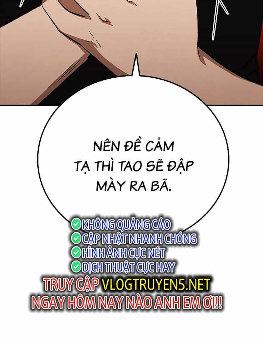 Cá Mập Wyvern - Chương 15 - ảnh 51