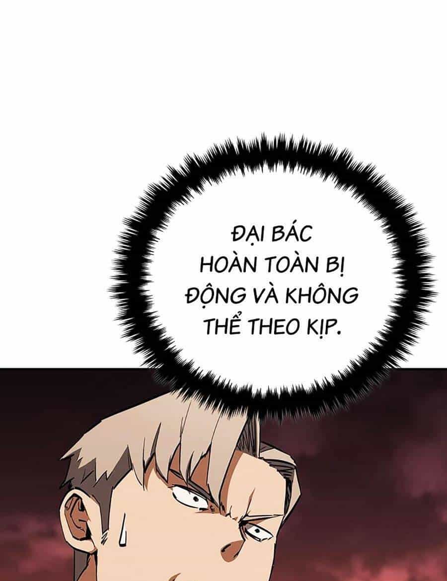 Cá Mập Wyvern - Chương 15 - ảnh 57