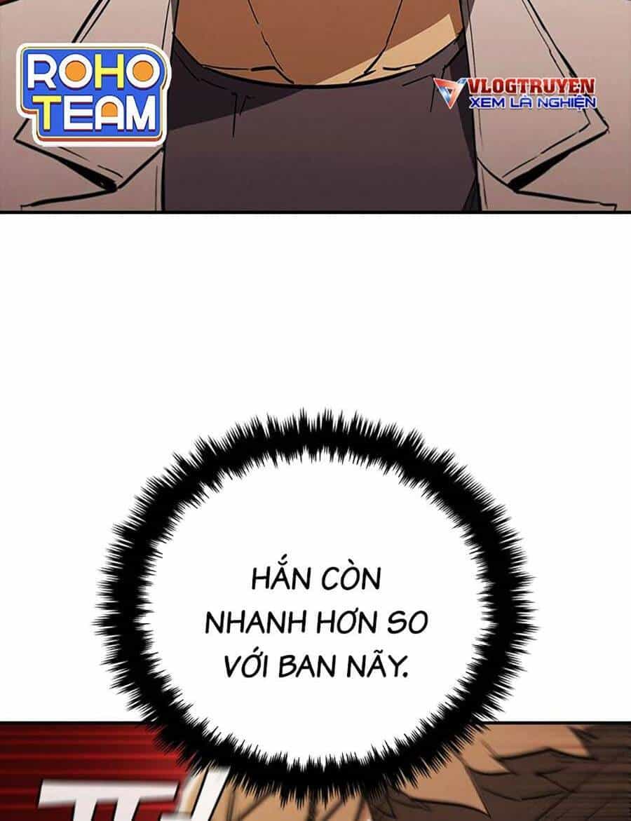 Cá Mập Wyvern - Chương 15 - ảnh 60