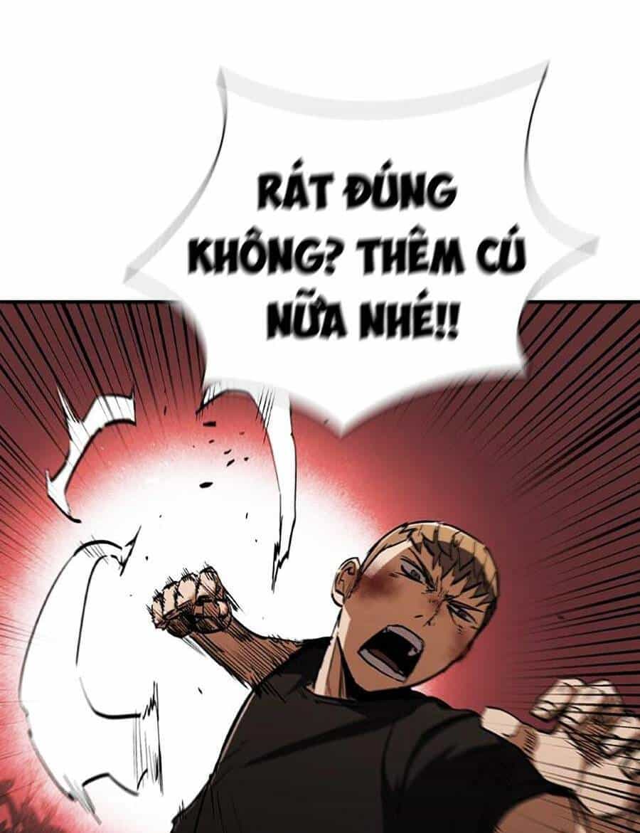 Cá Mập Wyvern - Chương 15 - ảnh 64