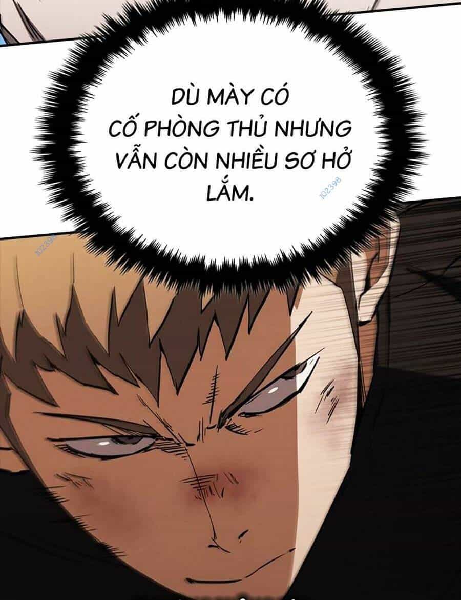 Cá Mập Wyvern - Chương 15 - ảnh 78
