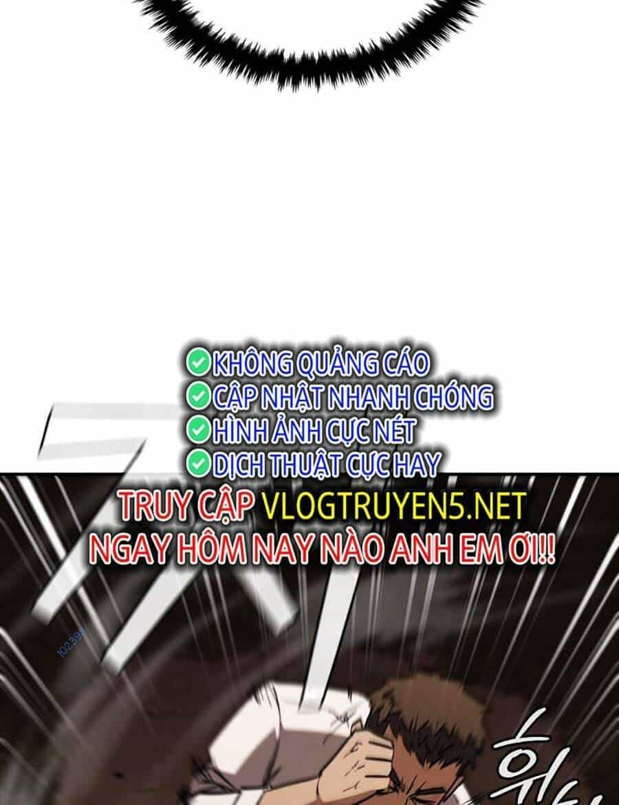 Cá Mập Wyvern - Chương 15 - ảnh 90