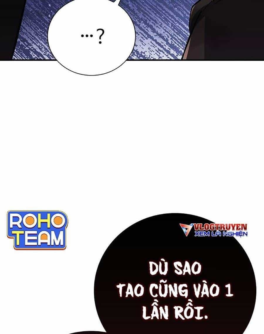 Cá Mập Wyvern - Chương 16 - ảnh 108