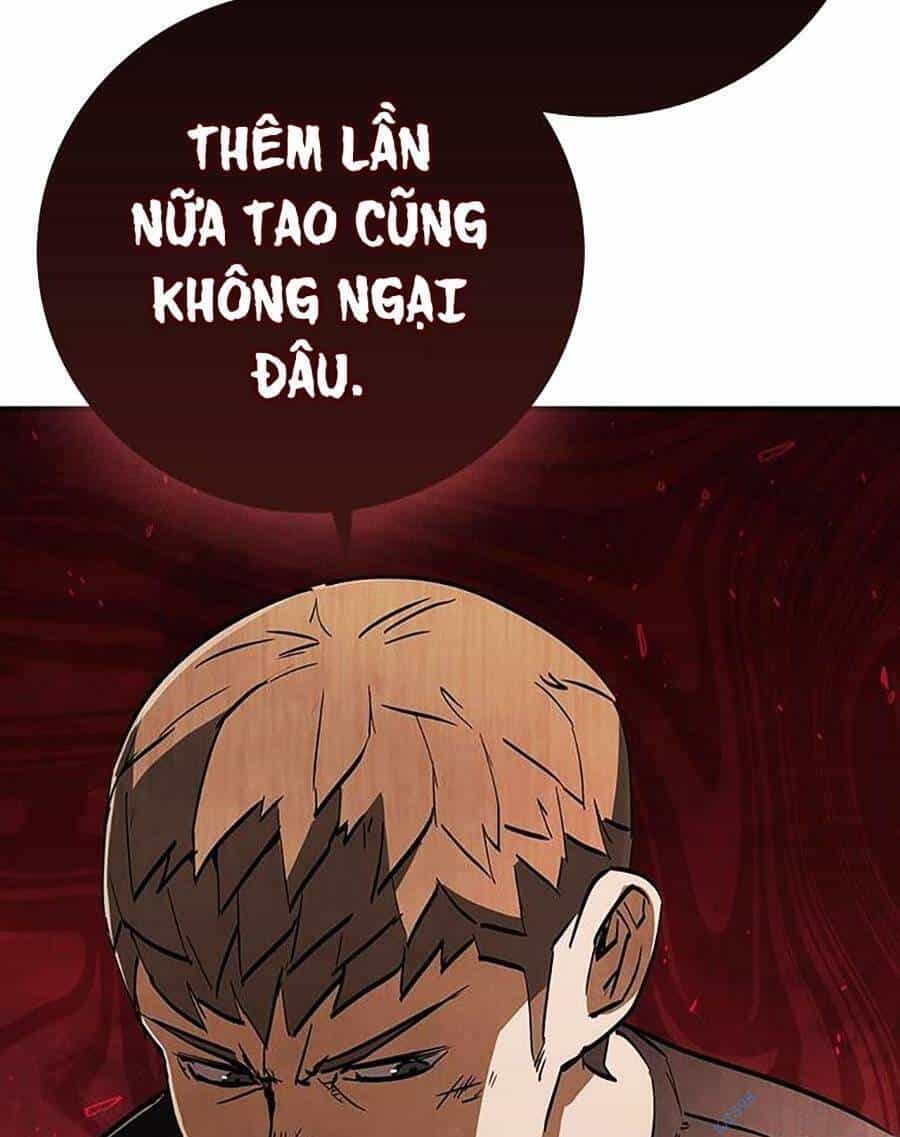 Cá Mập Wyvern - Chương 16 - ảnh 109