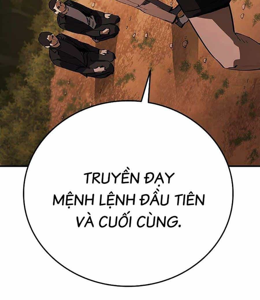 Cá Mập Wyvern - Chương 16 - ảnh 125