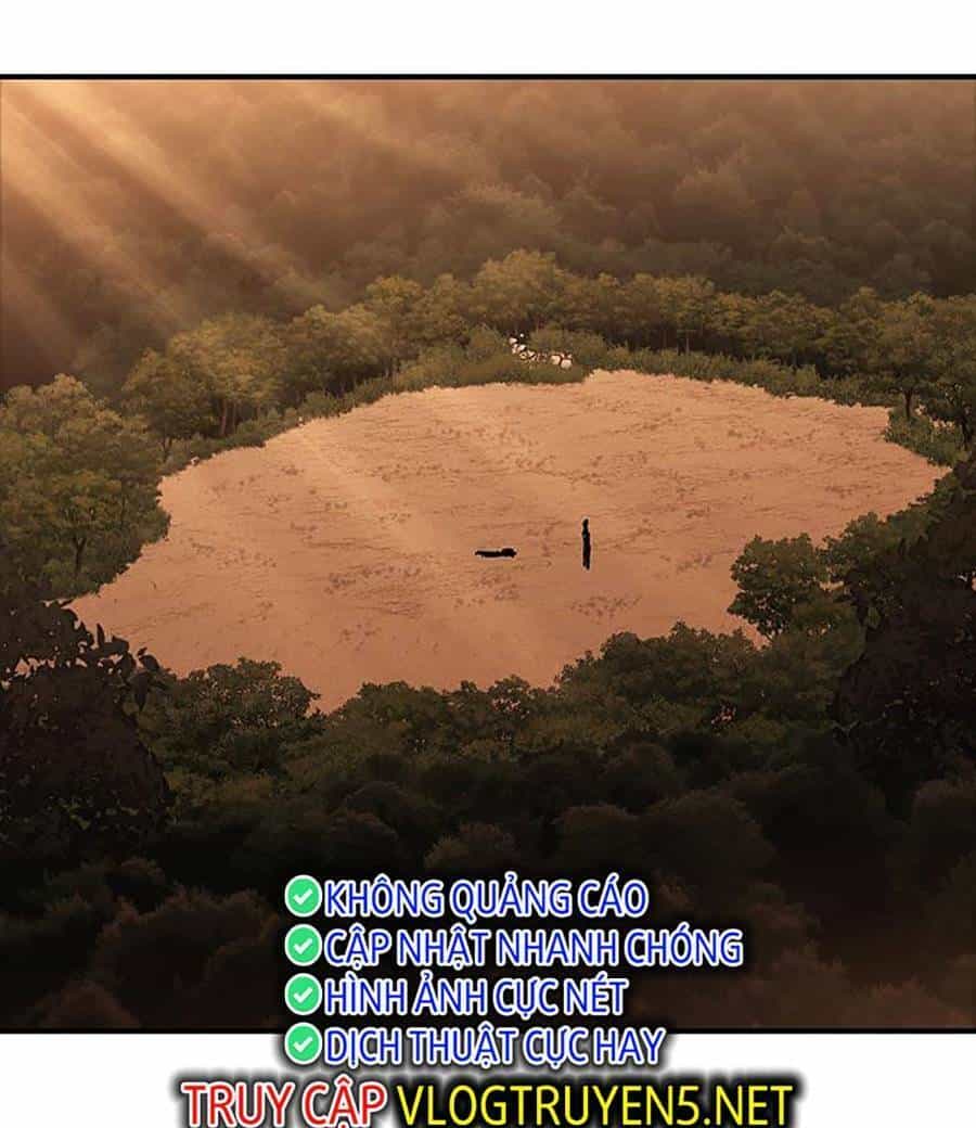 Cá Mập Wyvern - Chương 16 - ảnh 132