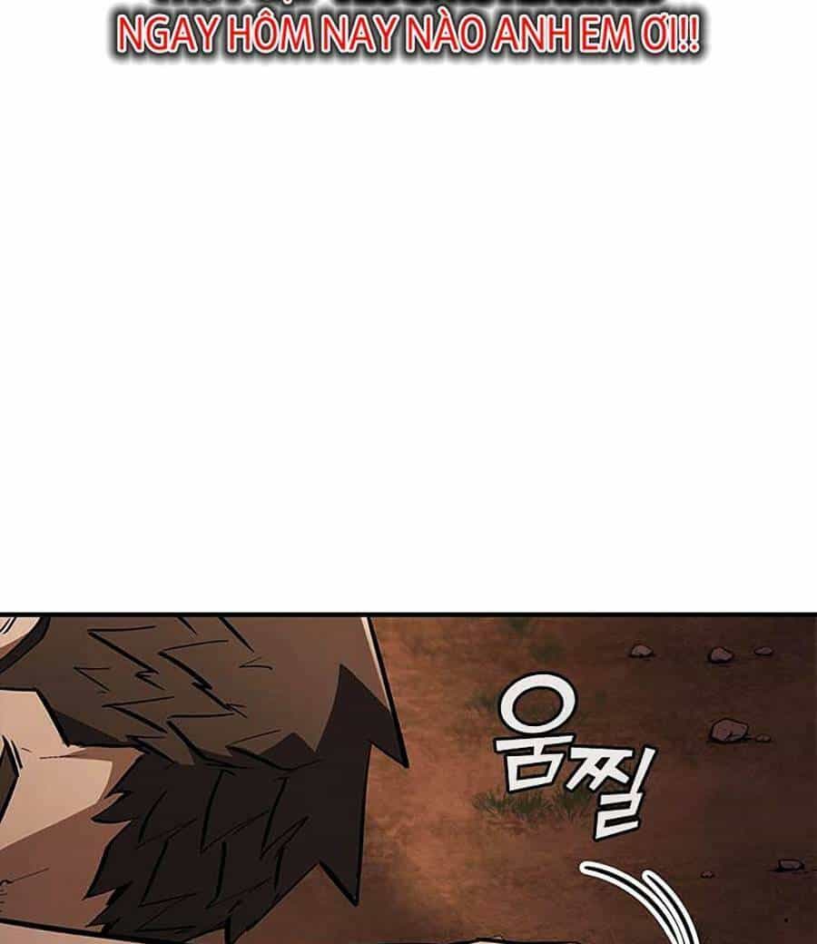 Cá Mập Wyvern - Chương 16 - ảnh 133