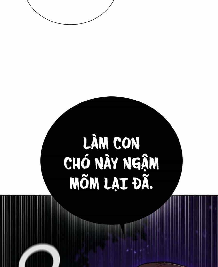 Cá Mập Wyvern - Chương 16 - ảnh 19