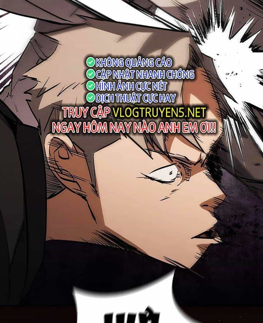 Cá Mập Wyvern - Chương 16 - ảnh 49