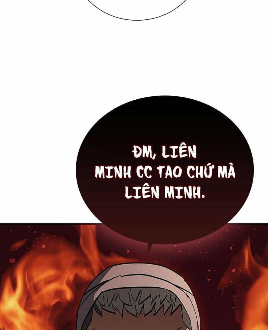 Cá Mập Wyvern - Chương 16 - ảnh 56