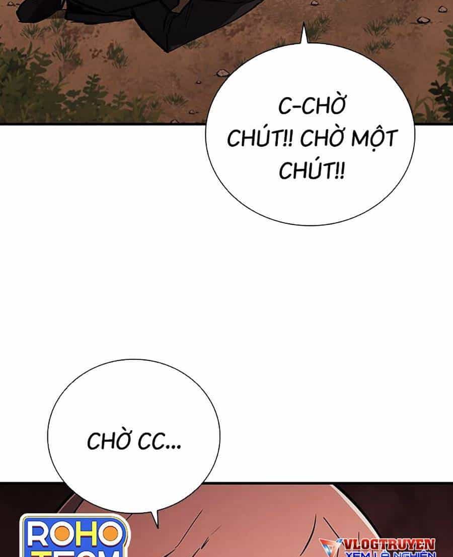 Cá Mập Wyvern - Chương 16 - ảnh 71