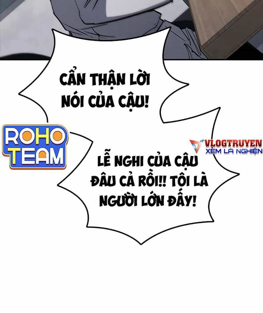 Cá Mập Wyvern - Chương 17 - ảnh 103