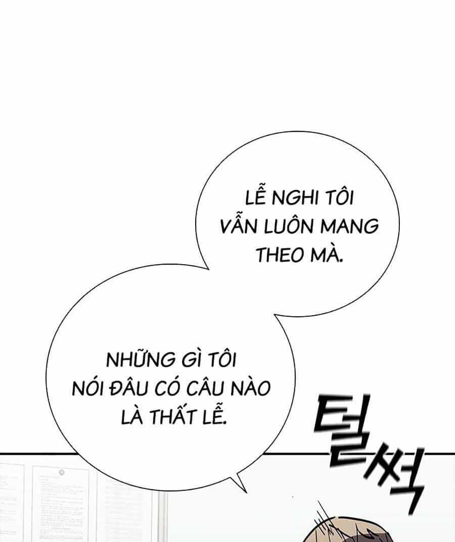 Cá Mập Wyvern - Chương 17 - ảnh 104