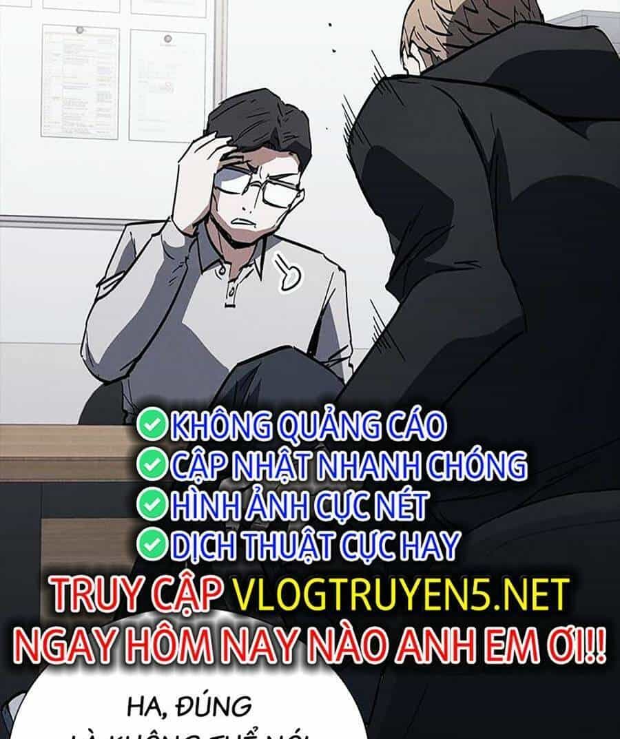Cá Mập Wyvern - Chương 17 - ảnh 105