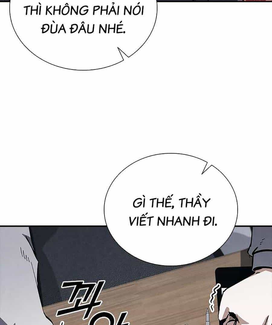 Cá Mập Wyvern - Chương 17 - ảnh 120