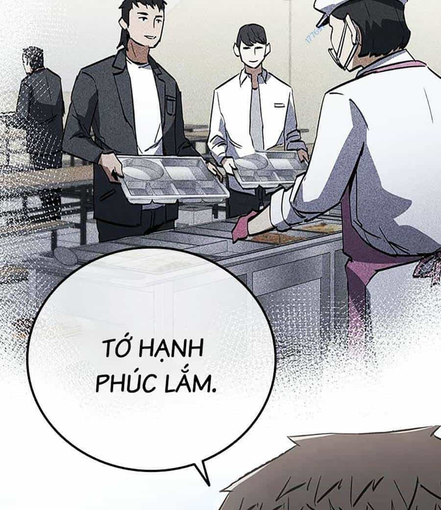 Cá Mập Wyvern - Chương 17 - ảnh 141