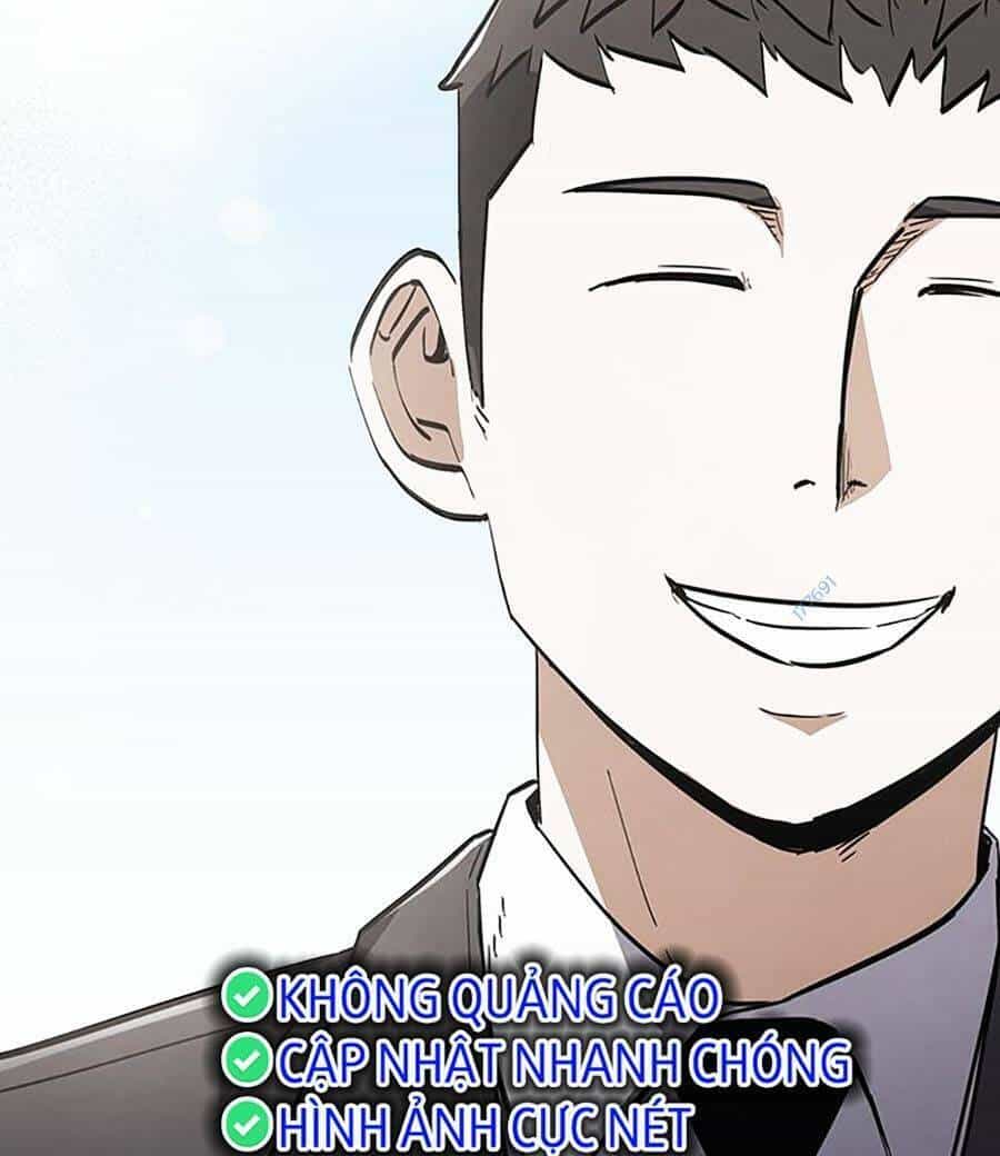 Cá Mập Wyvern - Chương 17 - ảnh 142