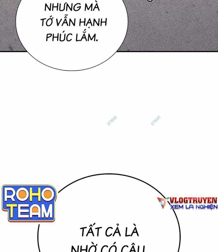 Cá Mập Wyvern - Chương 17 - ảnh 145