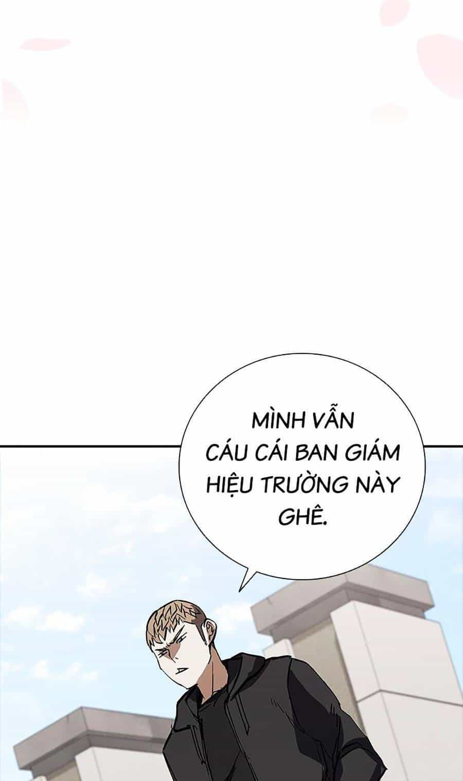 Cá Mập Wyvern - Chương 17 - ảnh 162