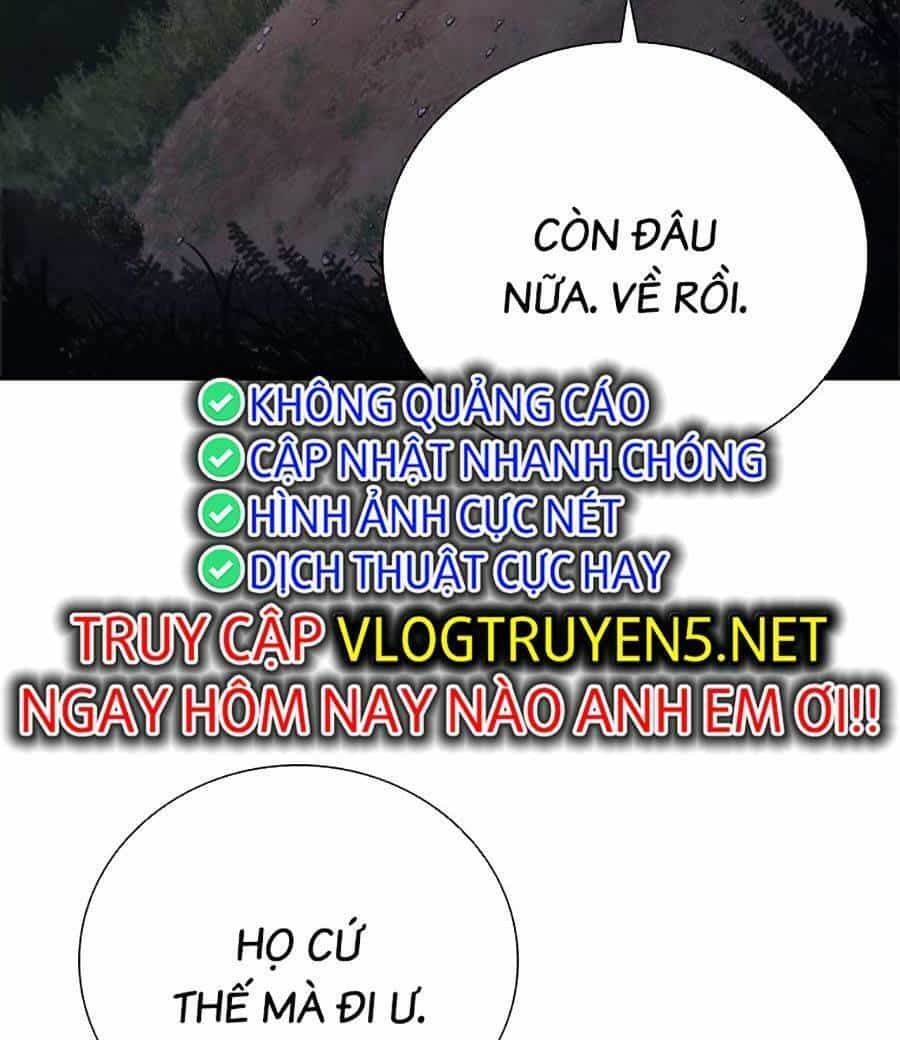 Cá Mập Wyvern - Chương 17 - ảnh 24
