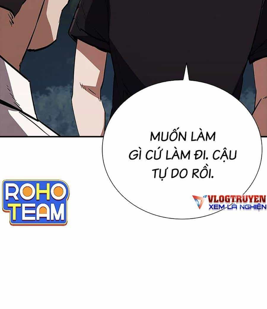 Cá Mập Wyvern - Chương 17 - ảnh 26