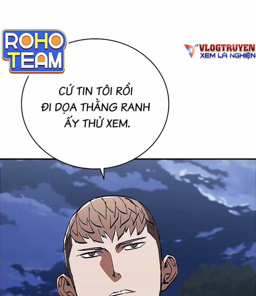 Cá Mập Wyvern - Chương 17 - ảnh 47