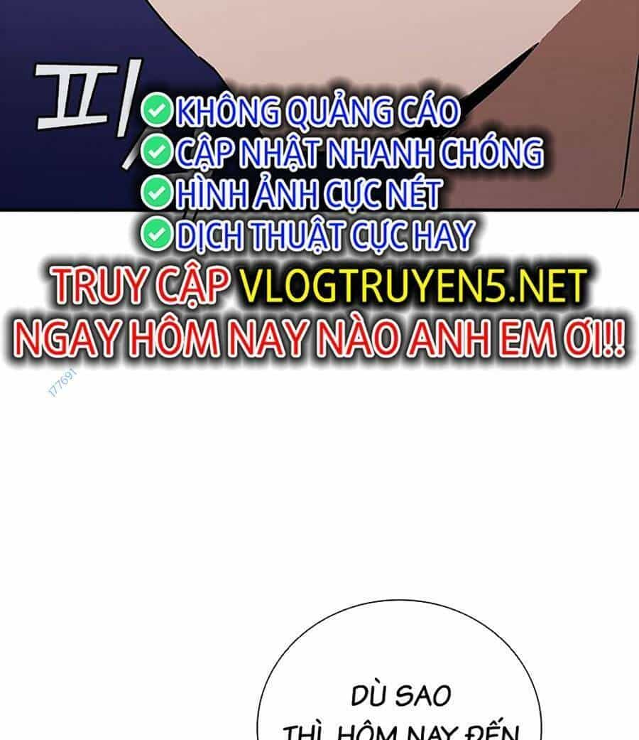 Cá Mập Wyvern - Chương 17 - ảnh 50
