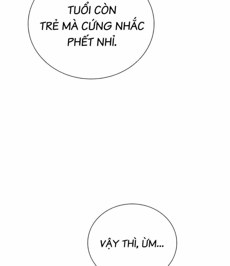 Cá Mập Wyvern - Chương 17 - ảnh 60